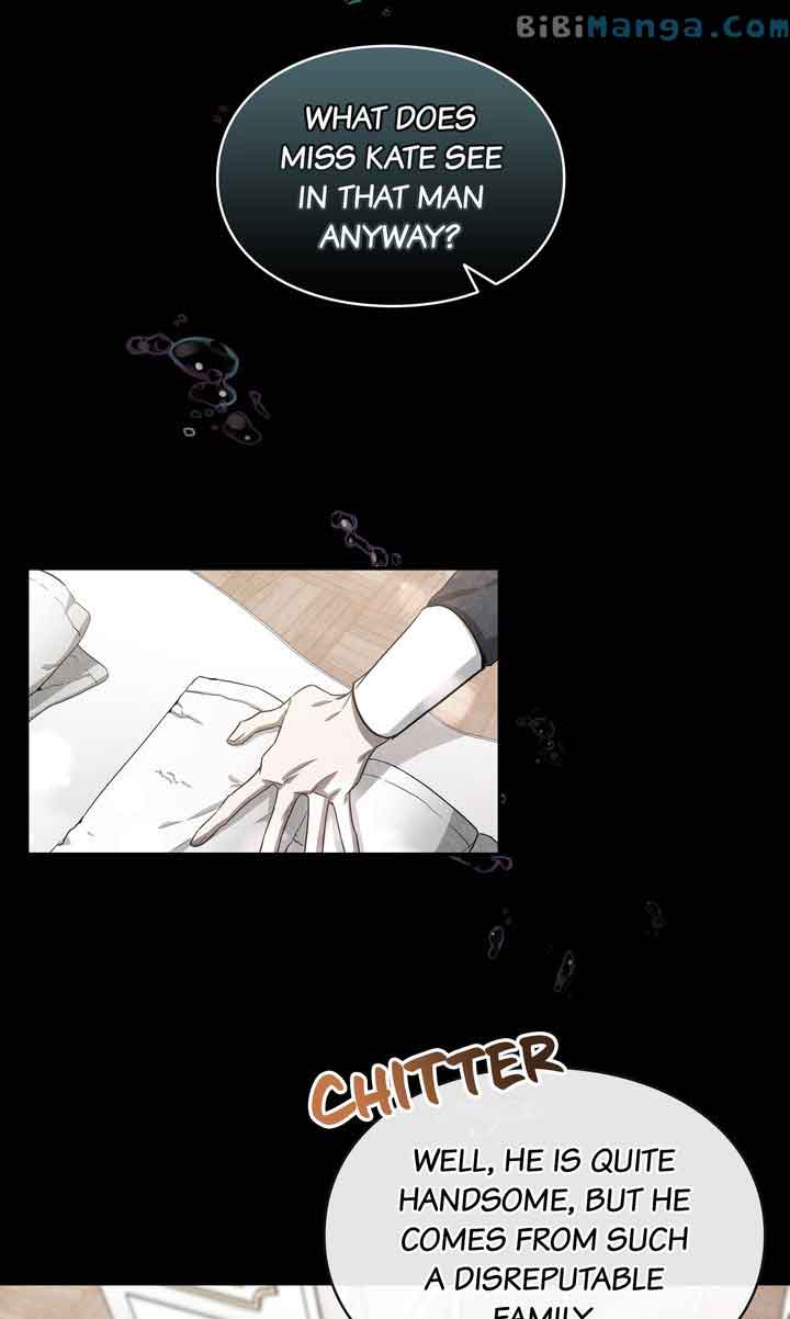 The Corpse Will Tell Chapter 10 - Page 55