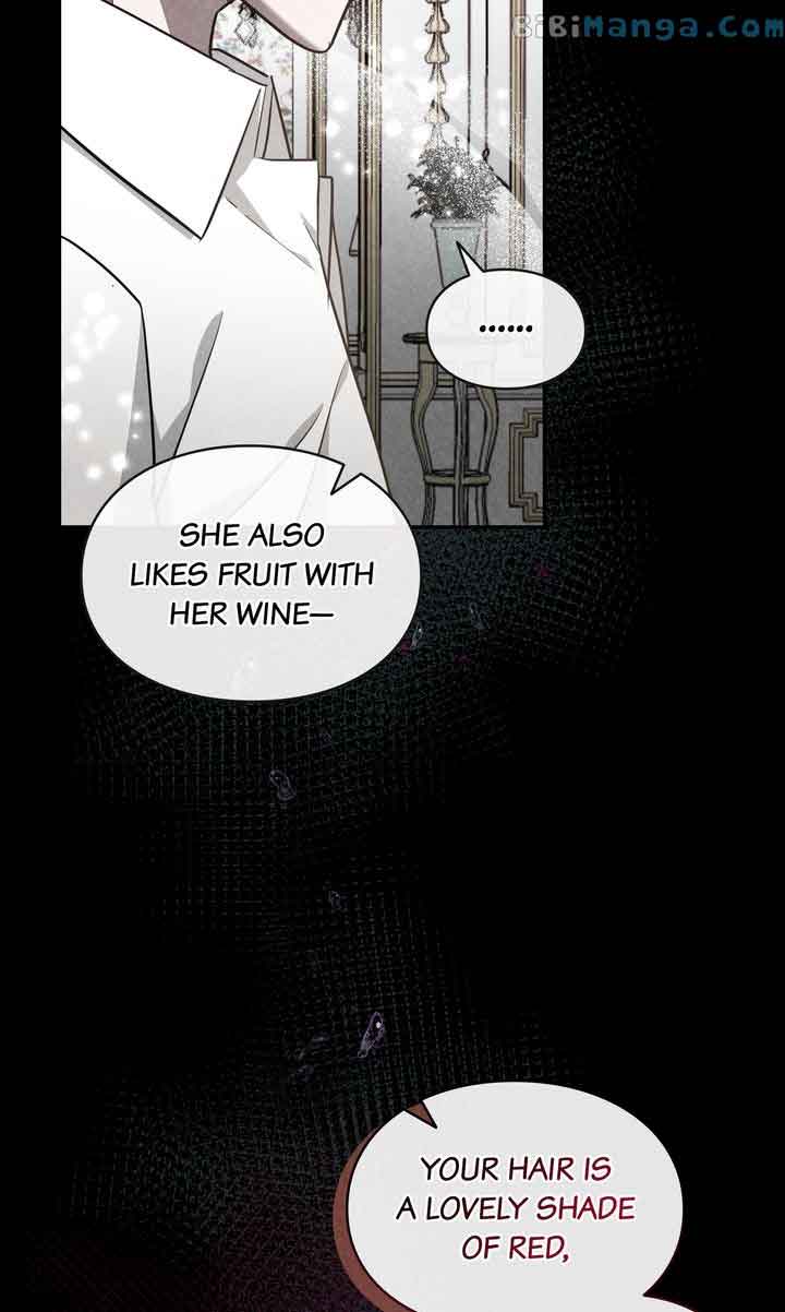 The Corpse Will Tell Chapter 10 - Page 68