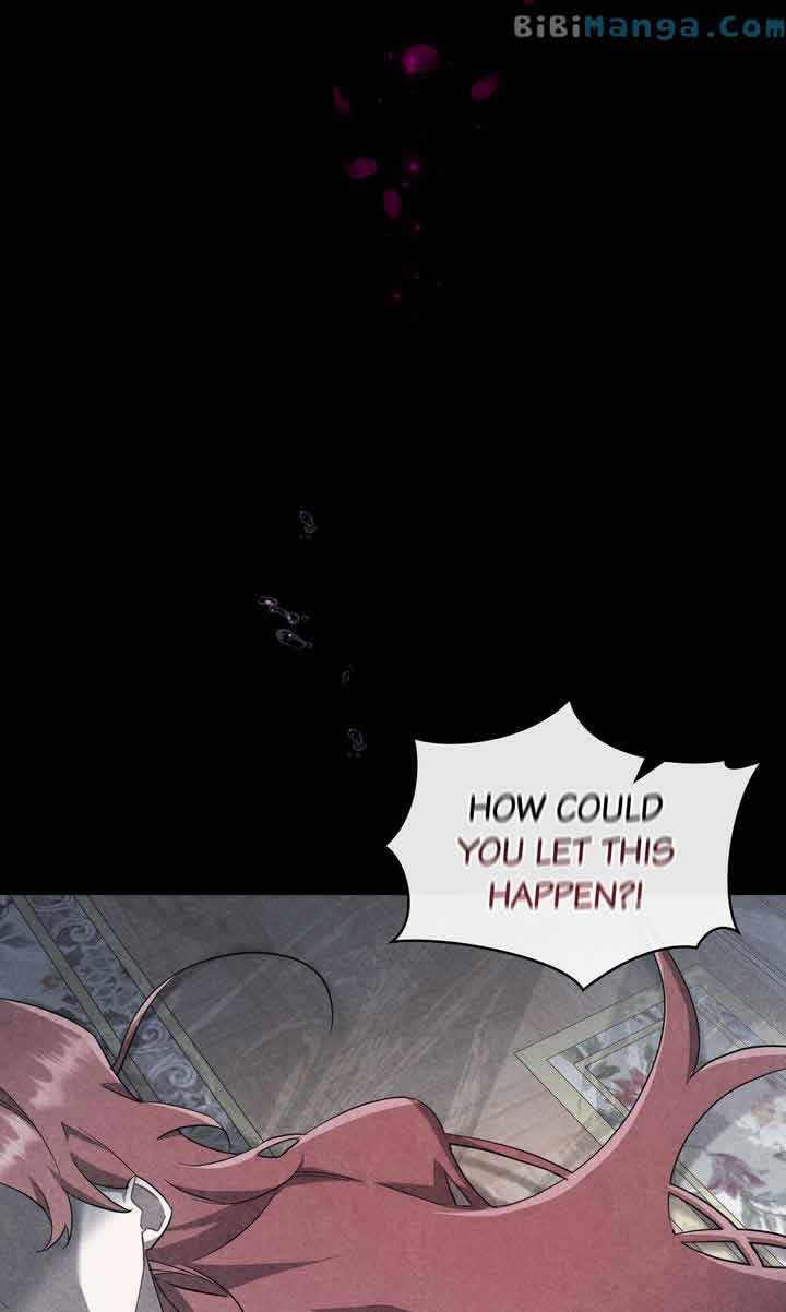 The Corpse Will Tell Chapter 10 - Page 72