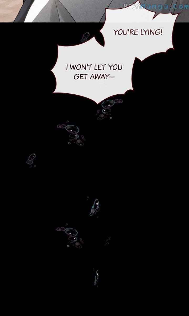 The Corpse Will Tell Chapter 10 - Page 76