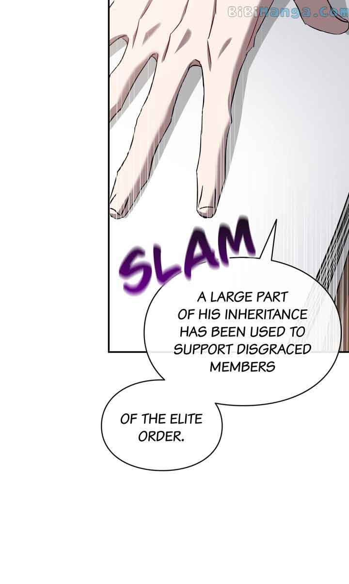 The Corpse Will Tell Chapter 10 - Page 82