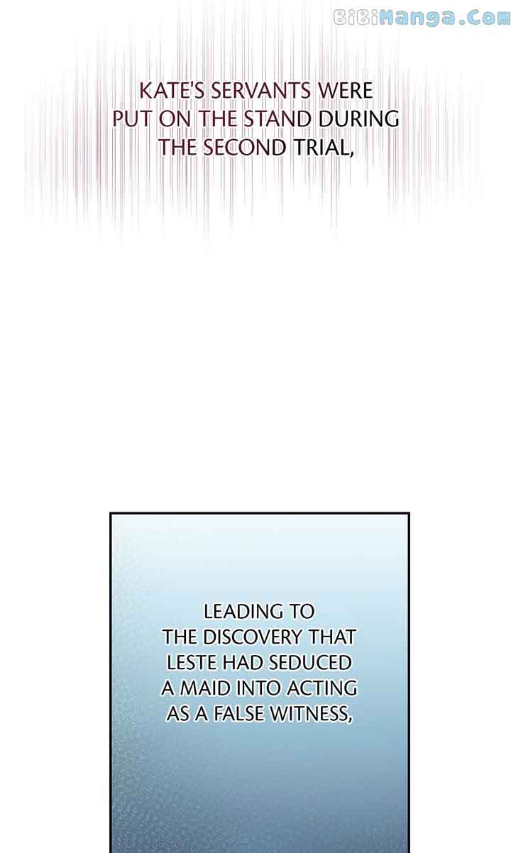 The Corpse Will Tell Chapter 10 - Page 89