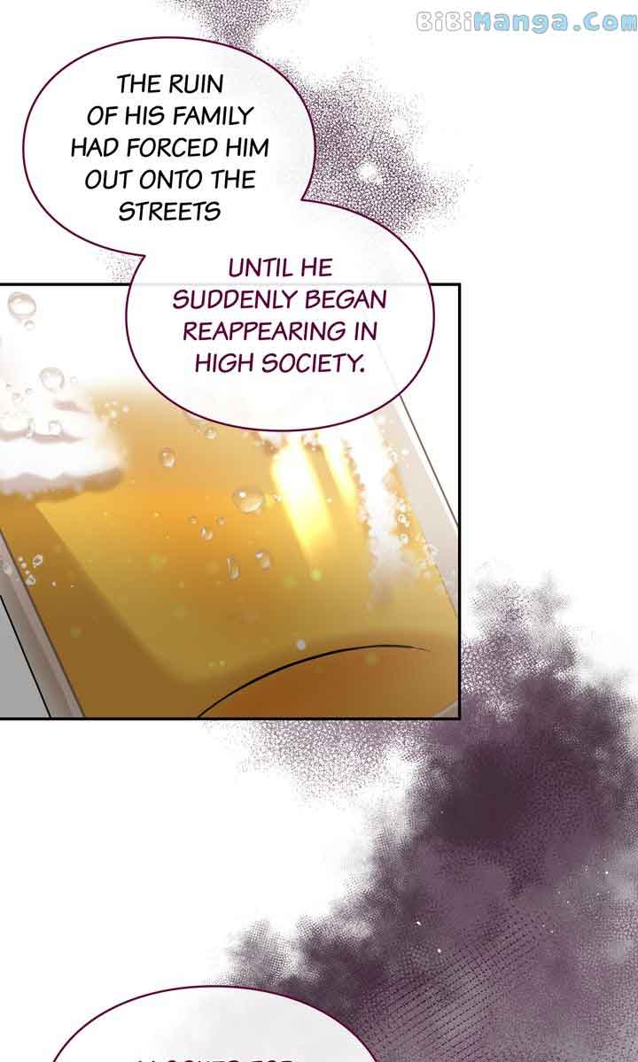 The Corpse Will Tell Chapter 11 - Page 19