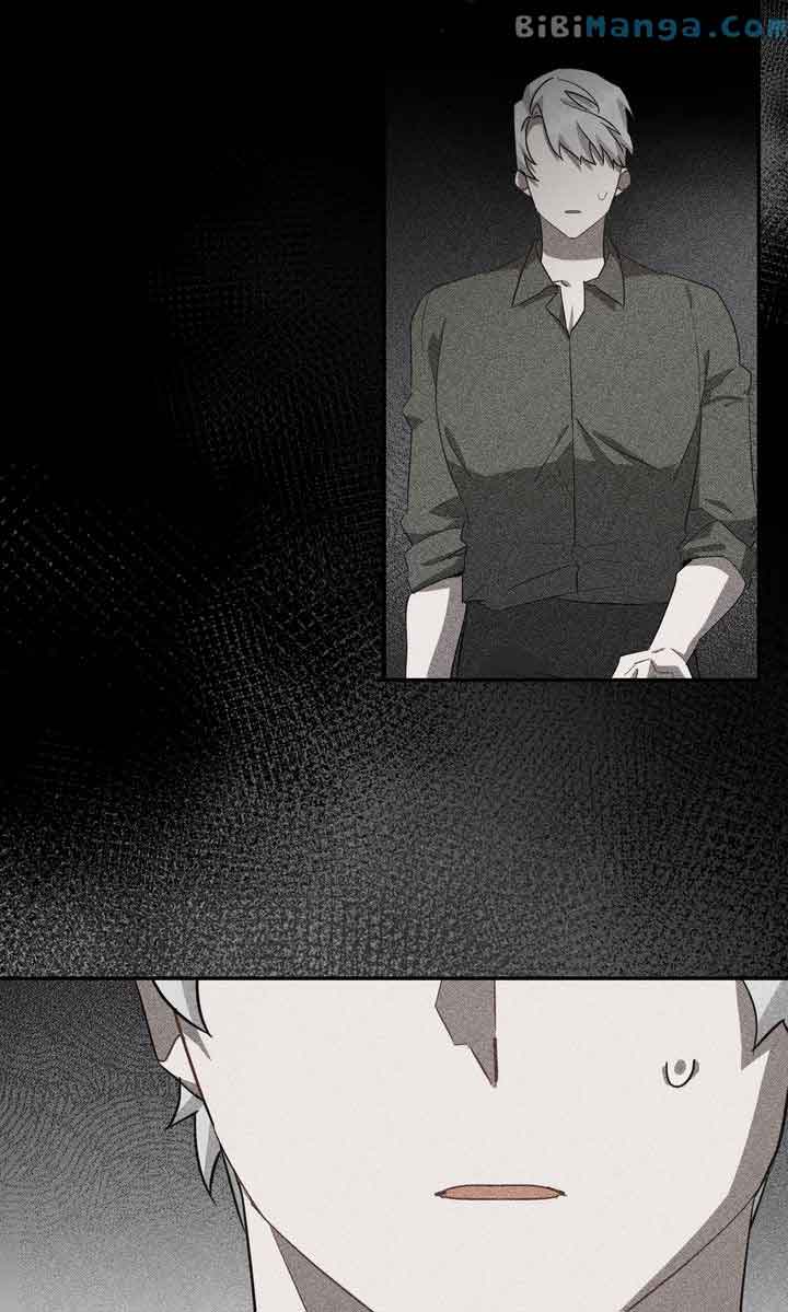 The Corpse Will Tell Chapter 11 - Page 66