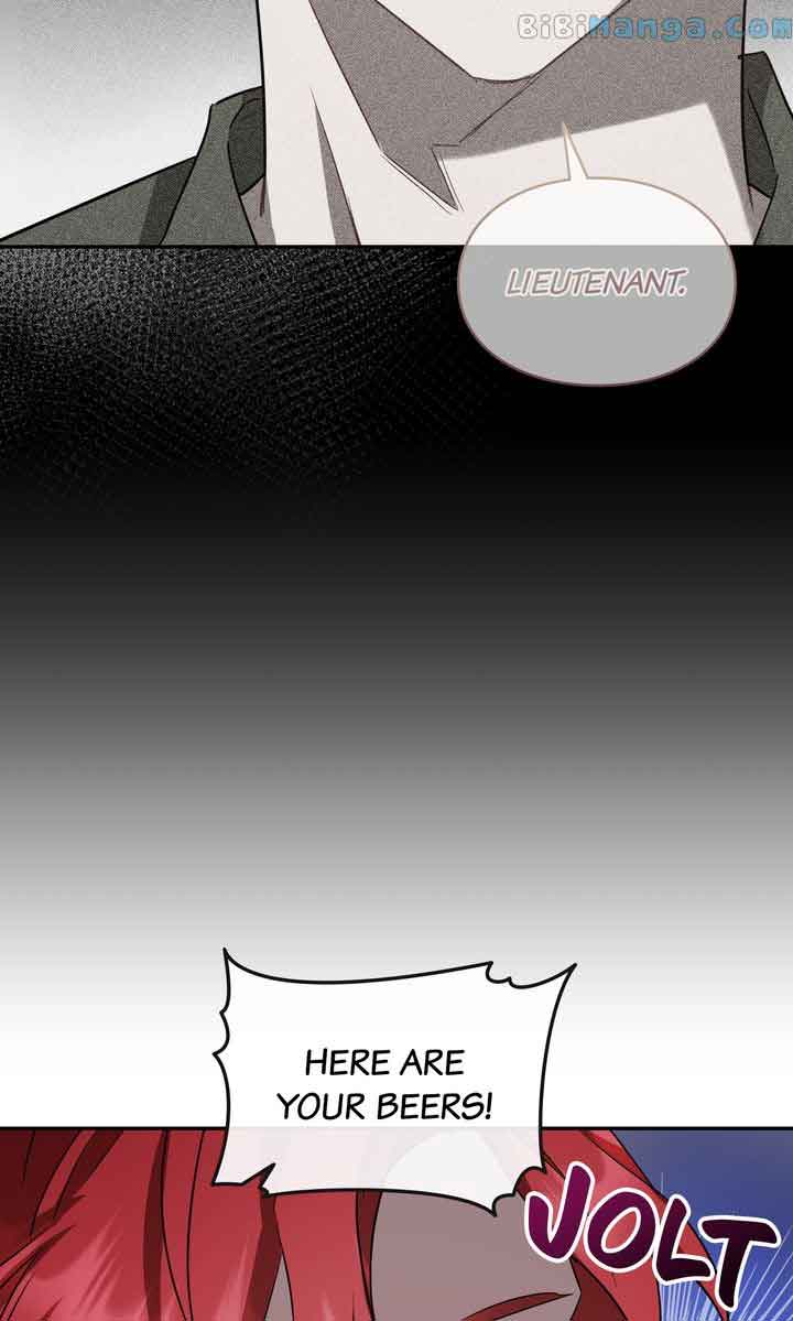 The Corpse Will Tell Chapter 11 - Page 67