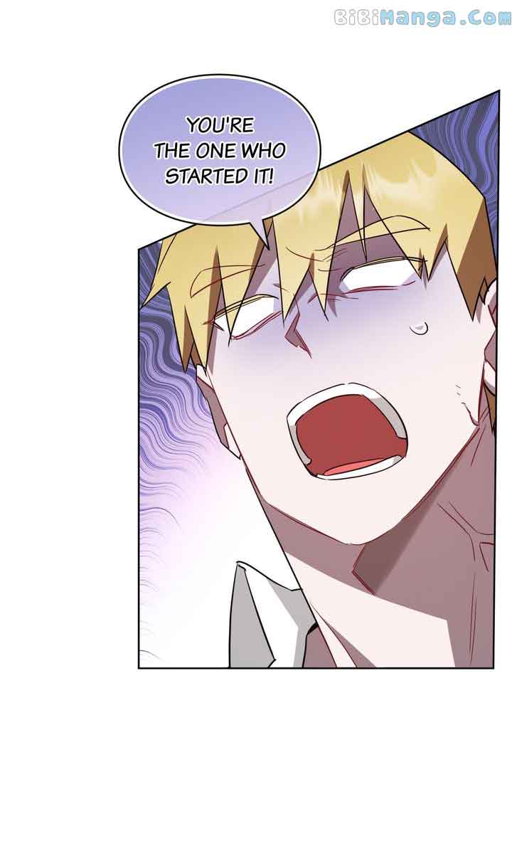 The Corpse Will Tell Chapter 11 - Page 73