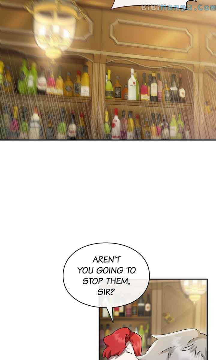 The Corpse Will Tell Chapter 11 - Page 81