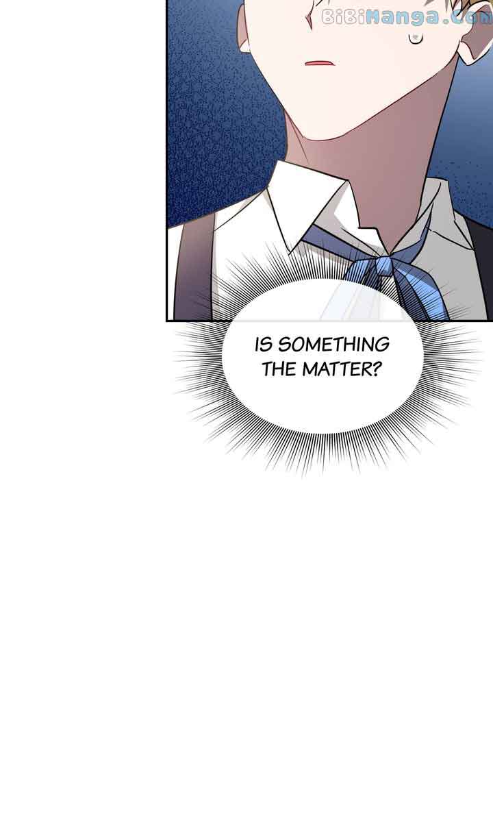The Corpse Will Tell Chapter 12 - Page 26