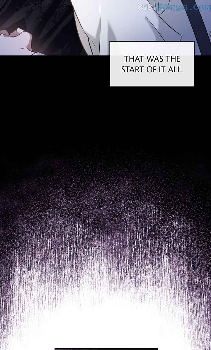 The Corpse Will Tell Chapter 12 - Page 31