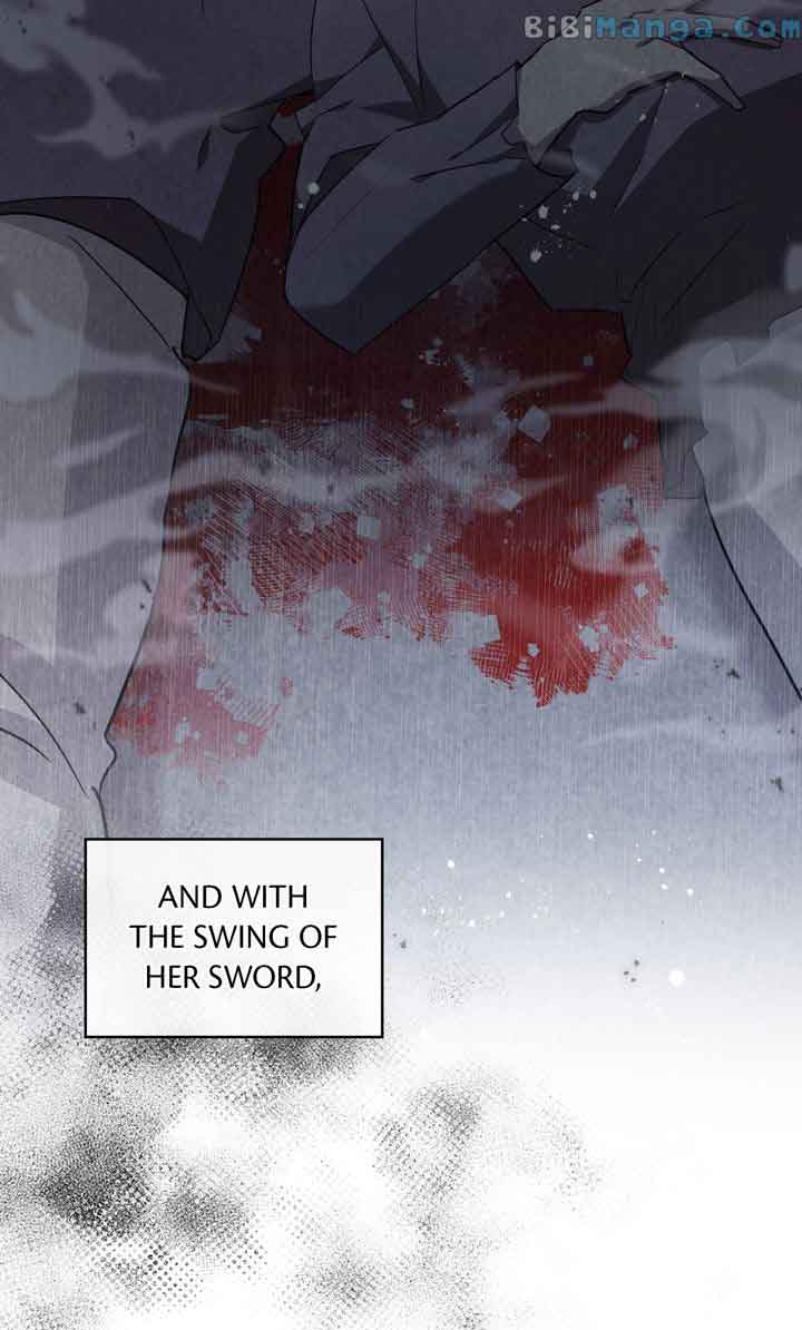 The Corpse Will Tell Chapter 12 - Page 43