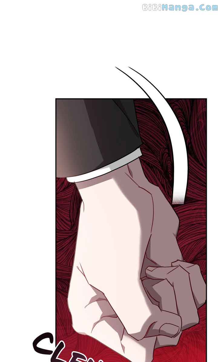 The Corpse Will Tell Chapter 12 - Page 55