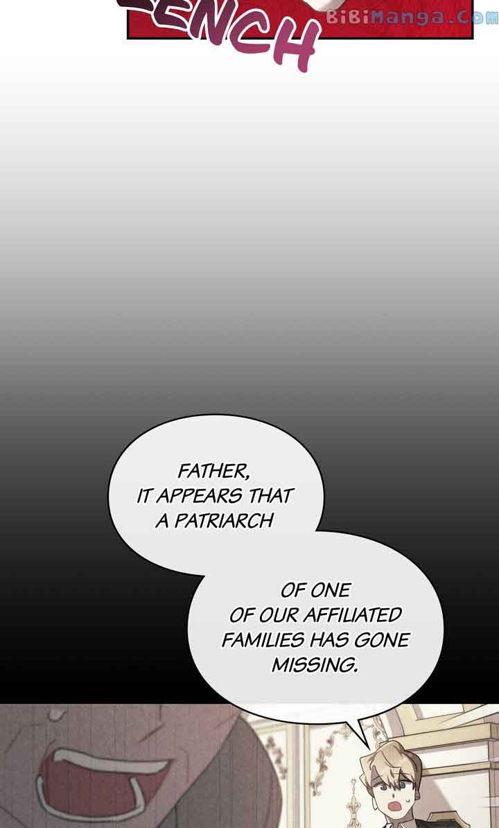The Corpse Will Tell Chapter 12 - Page 56