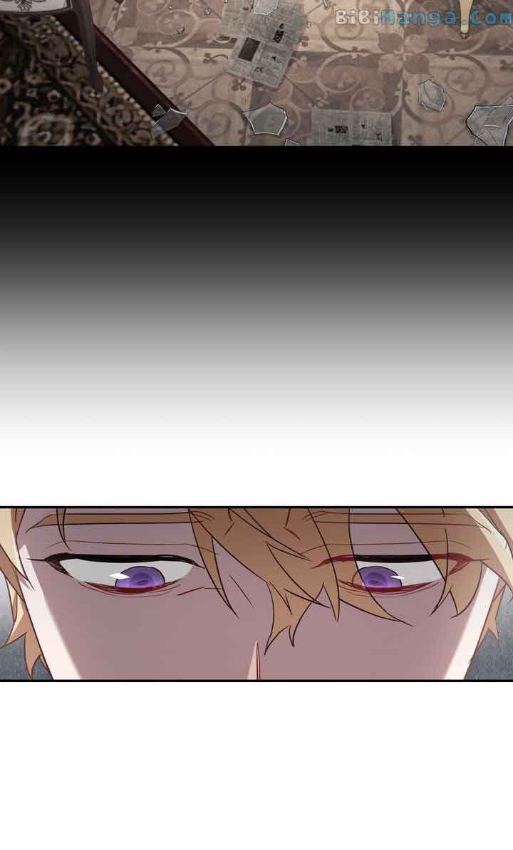 The Corpse Will Tell Chapter 12 - Page 60