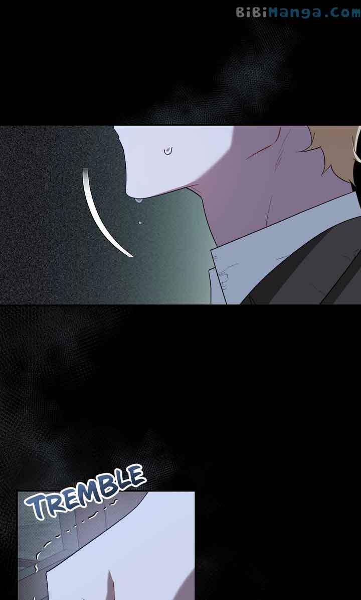 The Corpse Will Tell Chapter 12 - Page 71