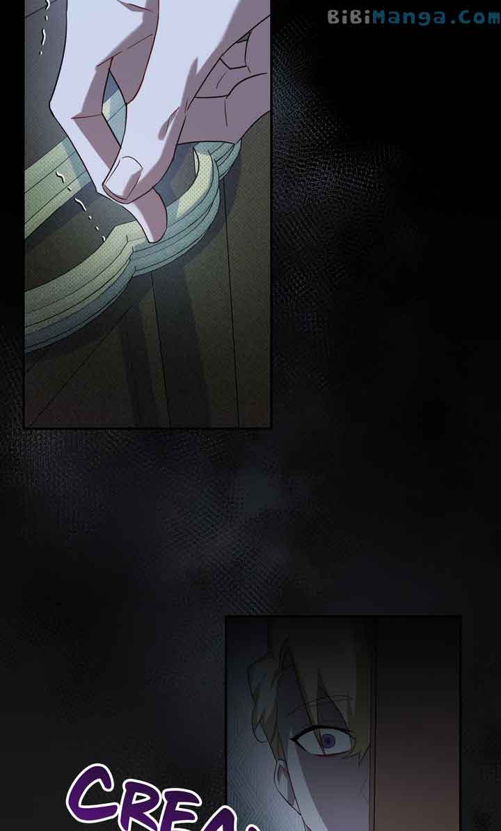 The Corpse Will Tell Chapter 12 - Page 72