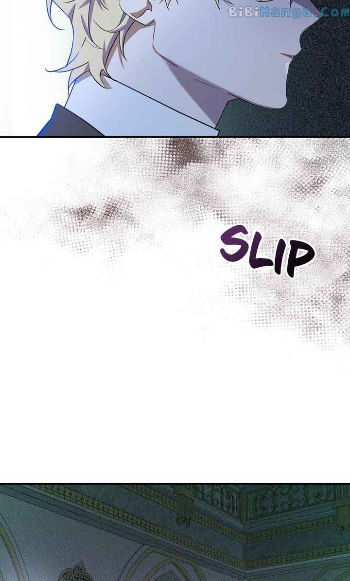 The Corpse Will Tell Chapter 12 - Page 77