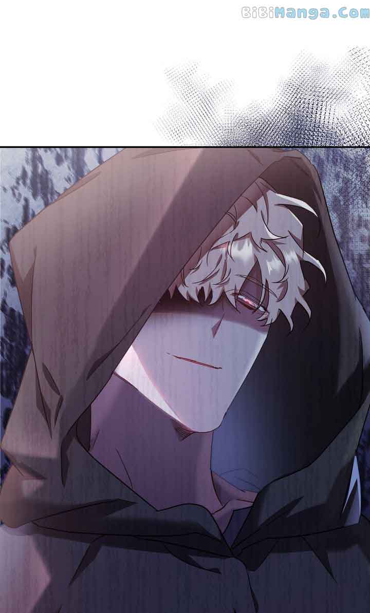 The Corpse Will Tell Chapter 12 - Page 87