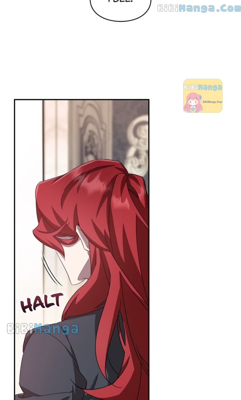 The Corpse Will Tell Chapter 16 - Page 77