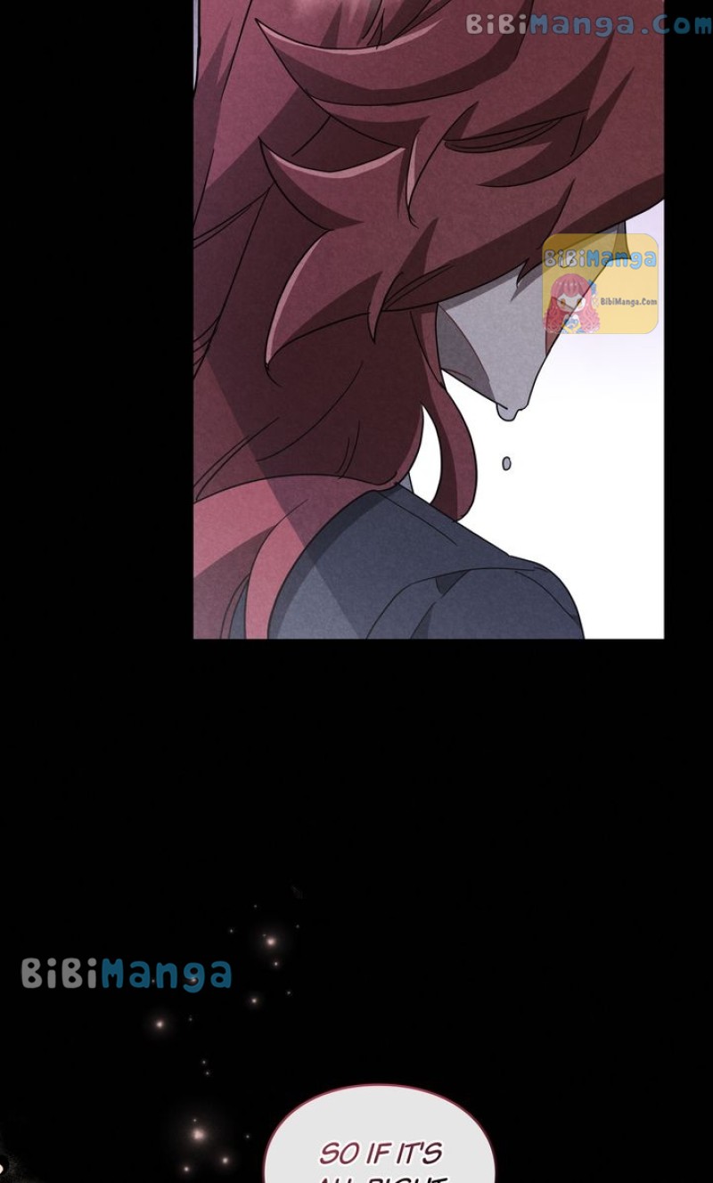 The Corpse Will Tell Chapter 17 - Page 15