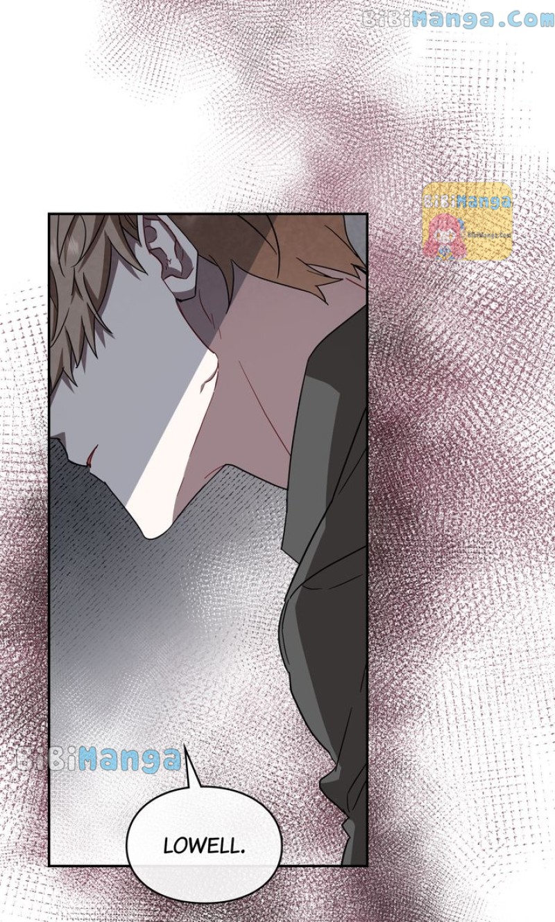 The Corpse Will Tell Chapter 17 - Page 61