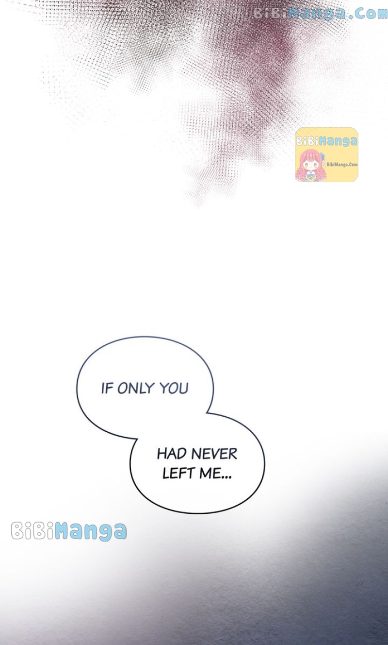 The Corpse Will Tell Chapter 17 - Page 62