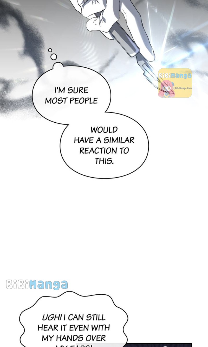The Corpse Will Tell Chapter 18 - Page 18