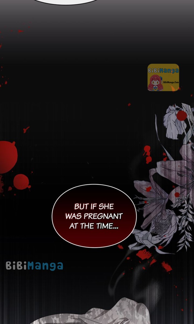 The Corpse Will Tell Chapter 18 - Page 38