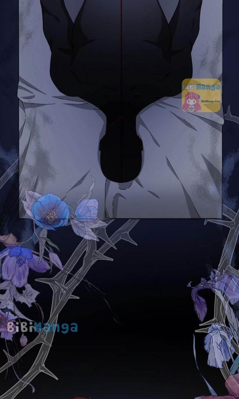 The Corpse Will Tell Chapter 18 - Page 4