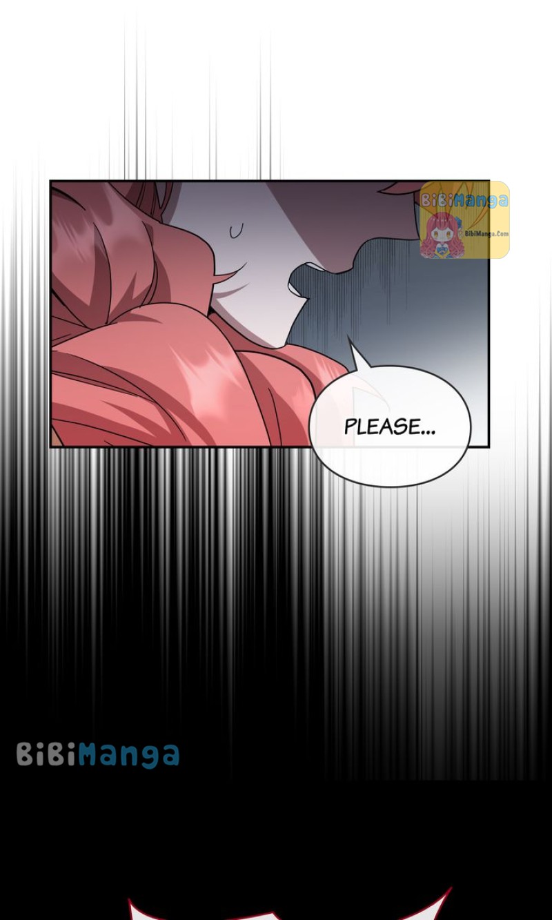 The Corpse Will Tell Chapter 18 - Page 66
