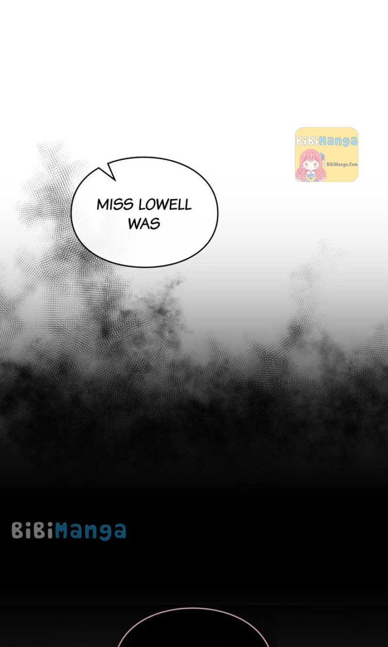 The Corpse Will Tell Chapter 18 - Page 77