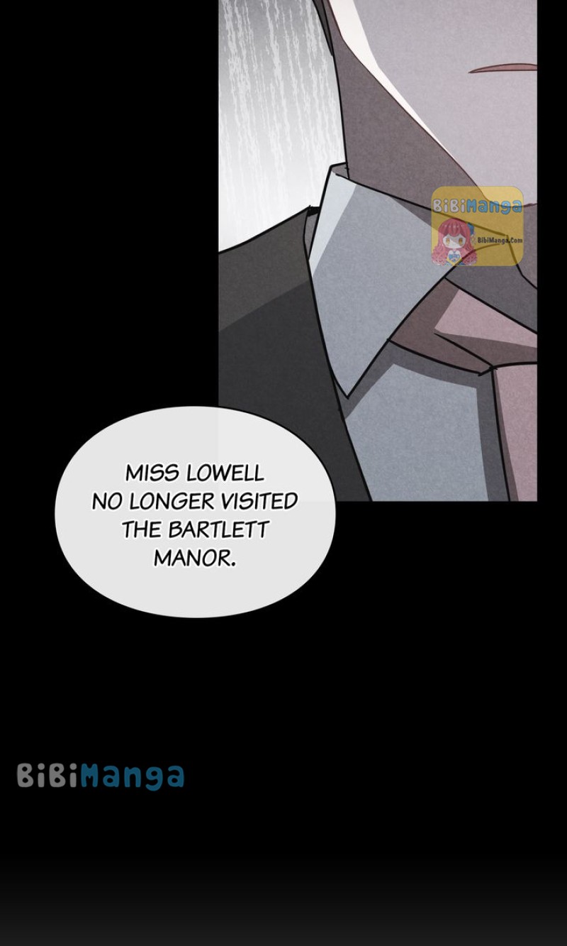 The Corpse Will Tell Chapter 18 - Page 82