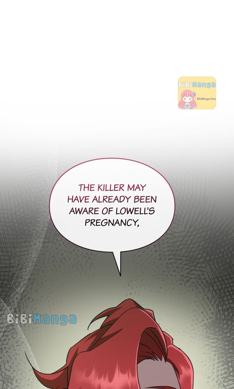 The Corpse Will Tell Chapter 18 - Page 92