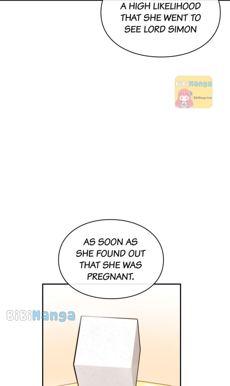 The Corpse Will Tell Chapter 19 - Page 24
