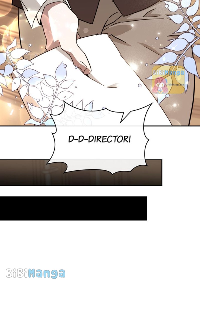 The Corpse Will Tell Chapter 20 - Page 61