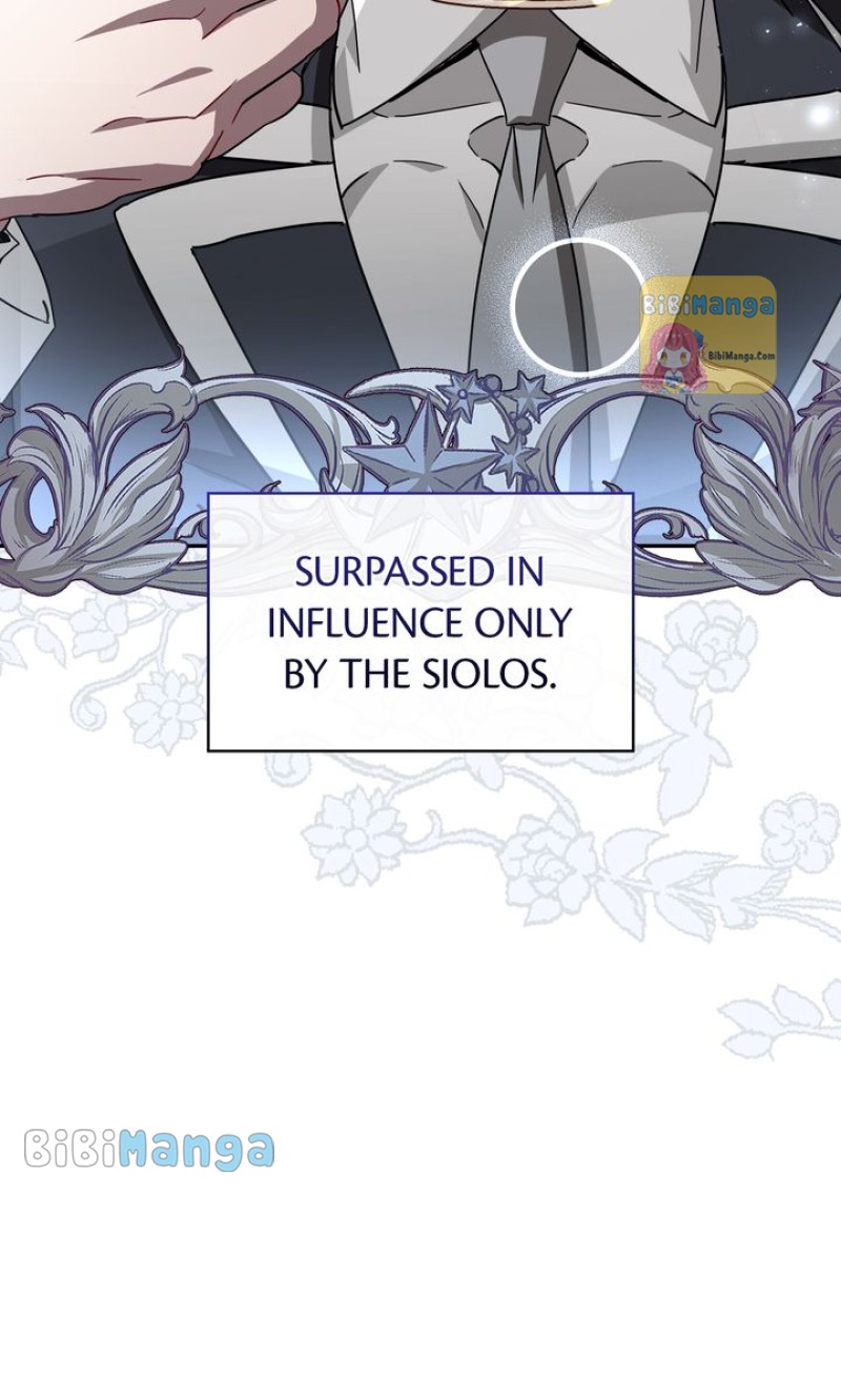 The Corpse Will Tell Chapter 20 - Page 77