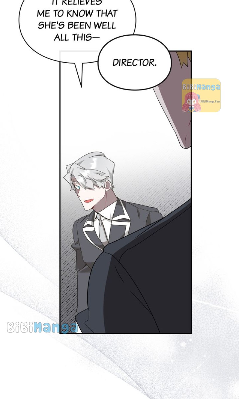 The Corpse Will Tell Chapter 20 - Page 94