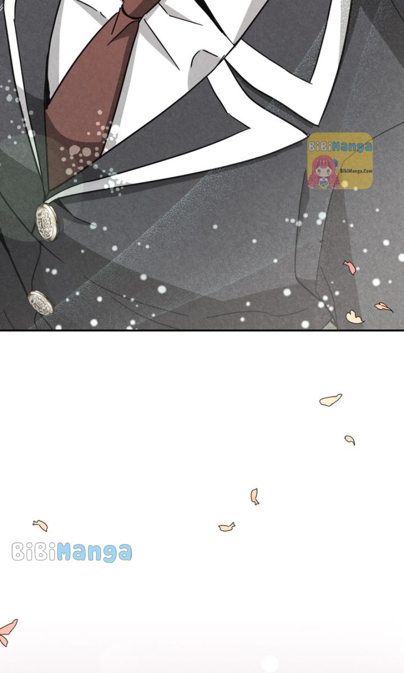 The Corpse Will Tell Chapter 21 - Page 25