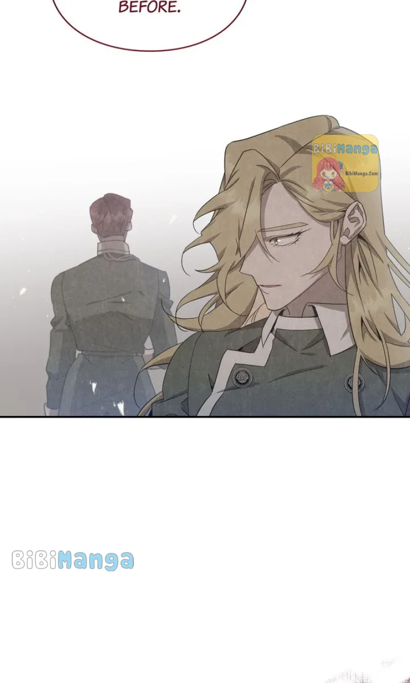 The Corpse Will Tell Chapter 25 - Page 63