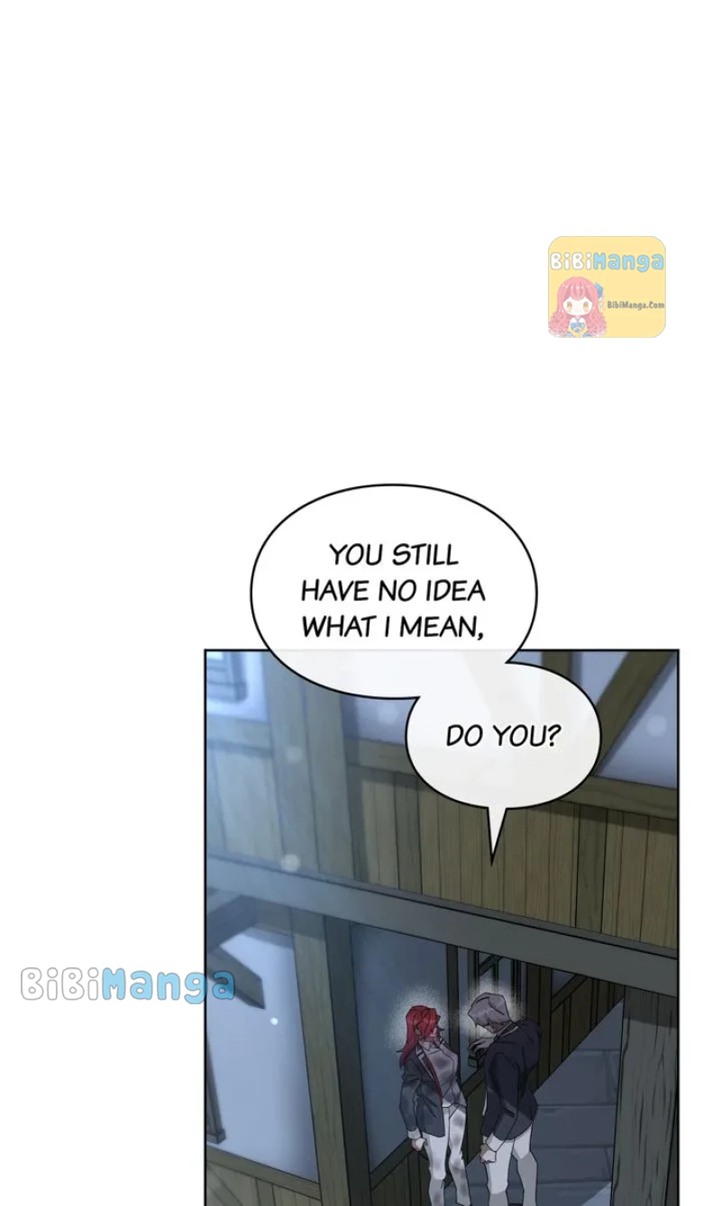 The Corpse Will Tell Chapter 26 - Page 12