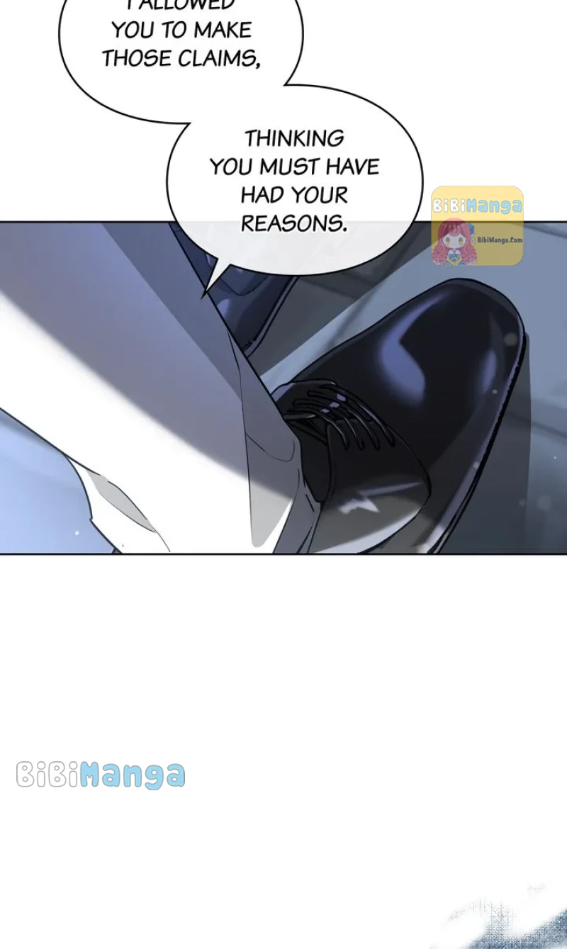 The Corpse Will Tell Chapter 26 - Page 24