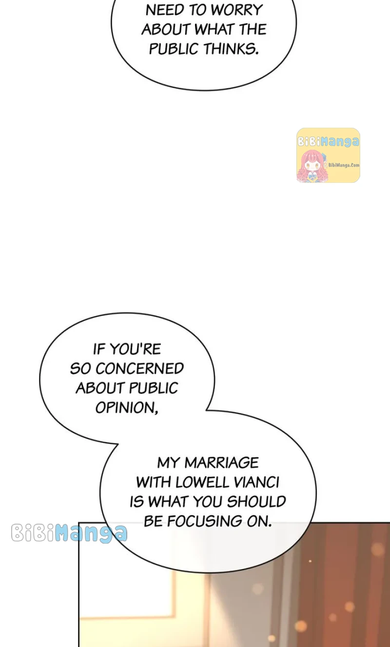 The Corpse Will Tell Chapter 29 - Page 31