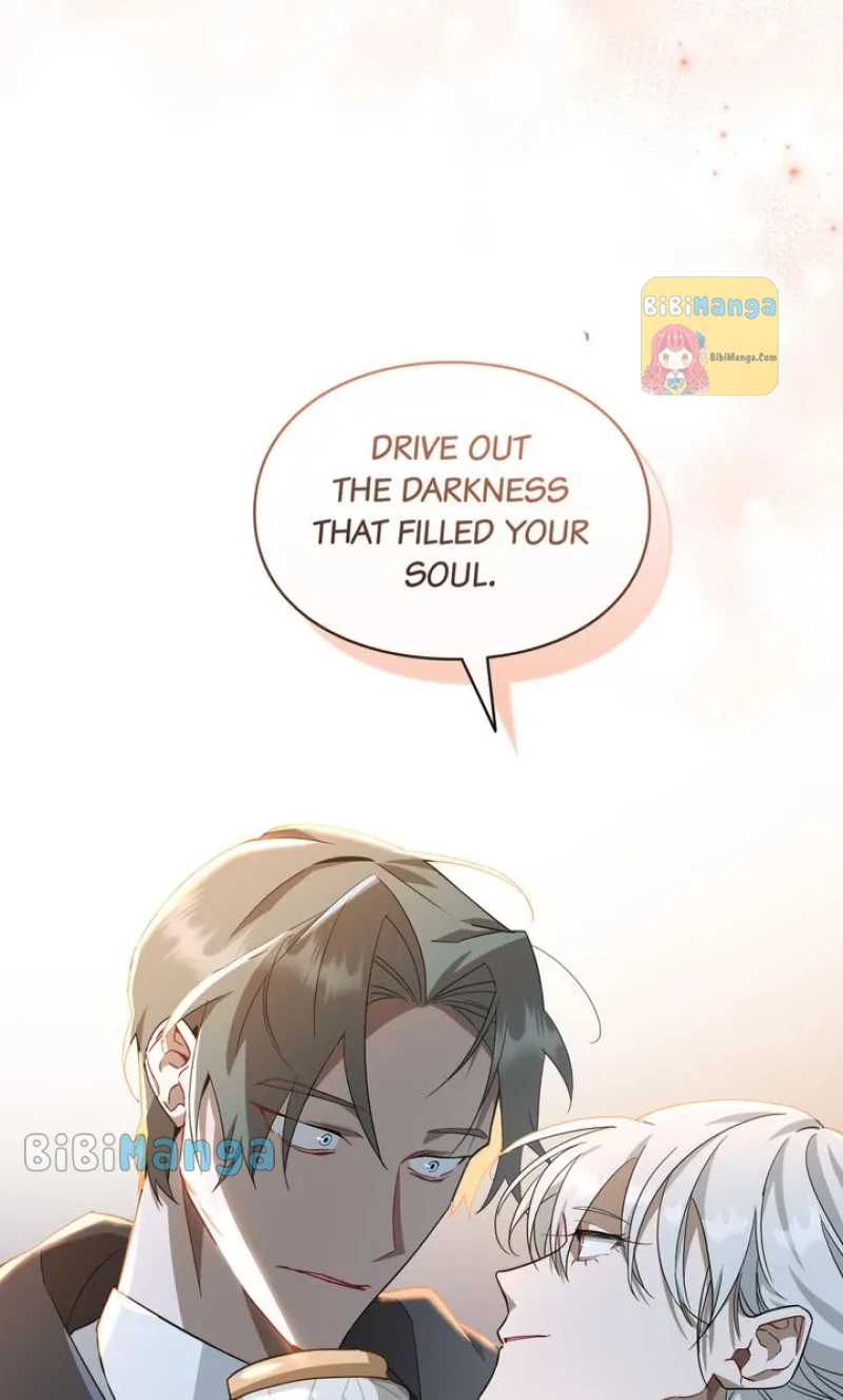 The Corpse Will Tell Chapter 29 - Page 47