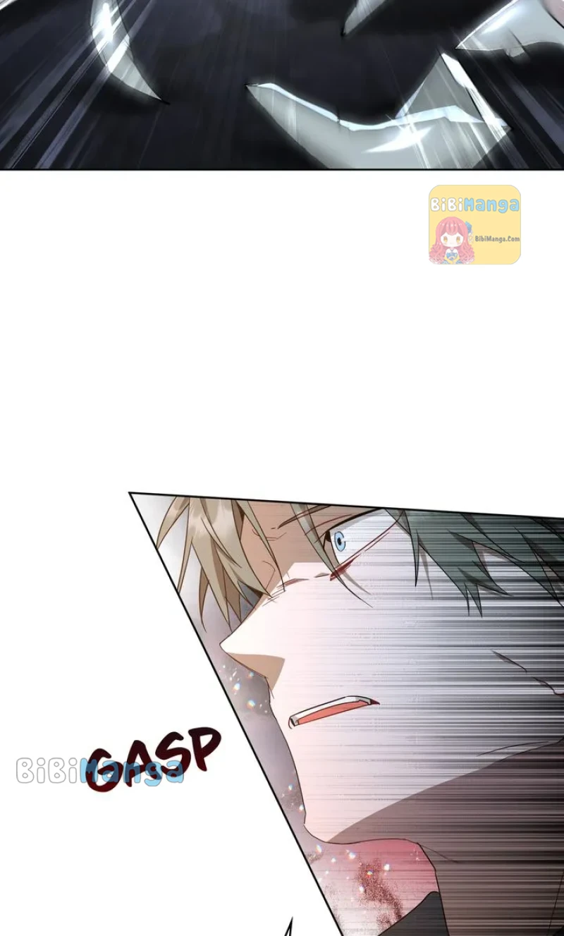 The Corpse Will Tell Chapter 29 - Page 67