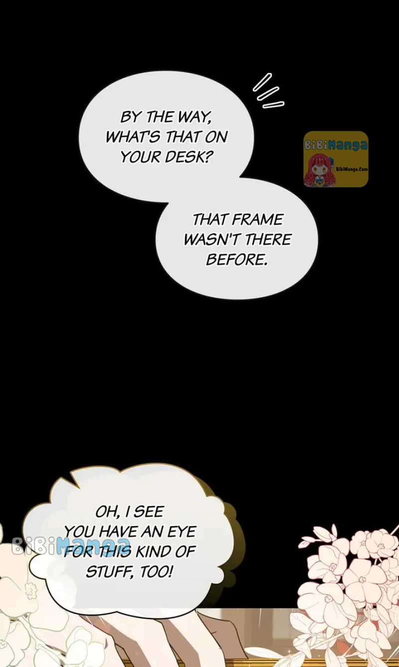 The Corpse Will Tell Chapter 30 - Page 18