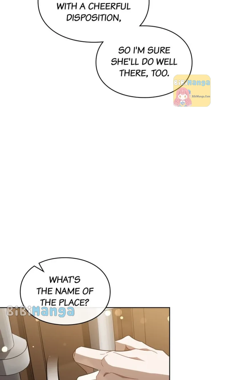 The Corpse Will Tell Chapter 30 - Page 30