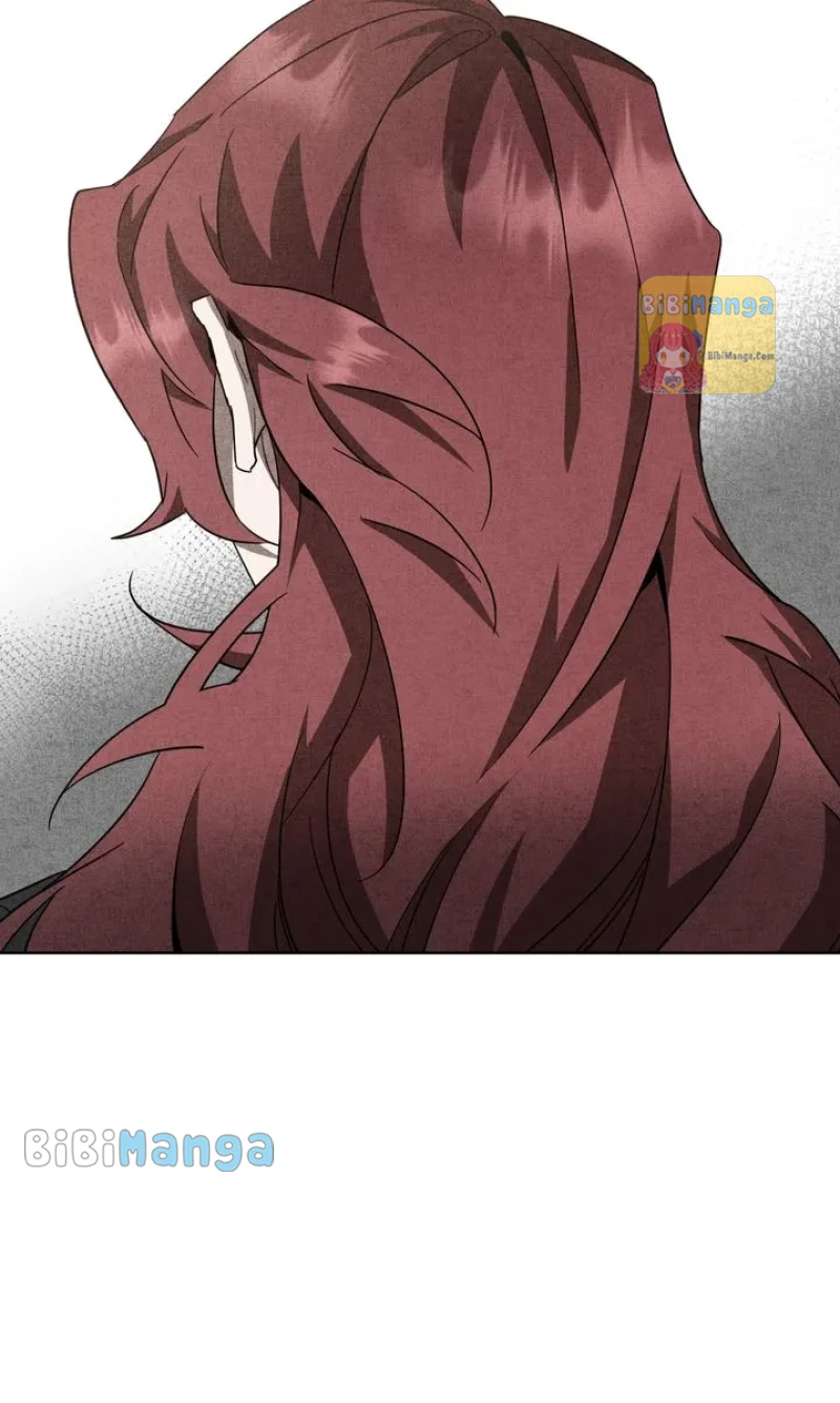 The Corpse Will Tell Chapter 30 - Page 81