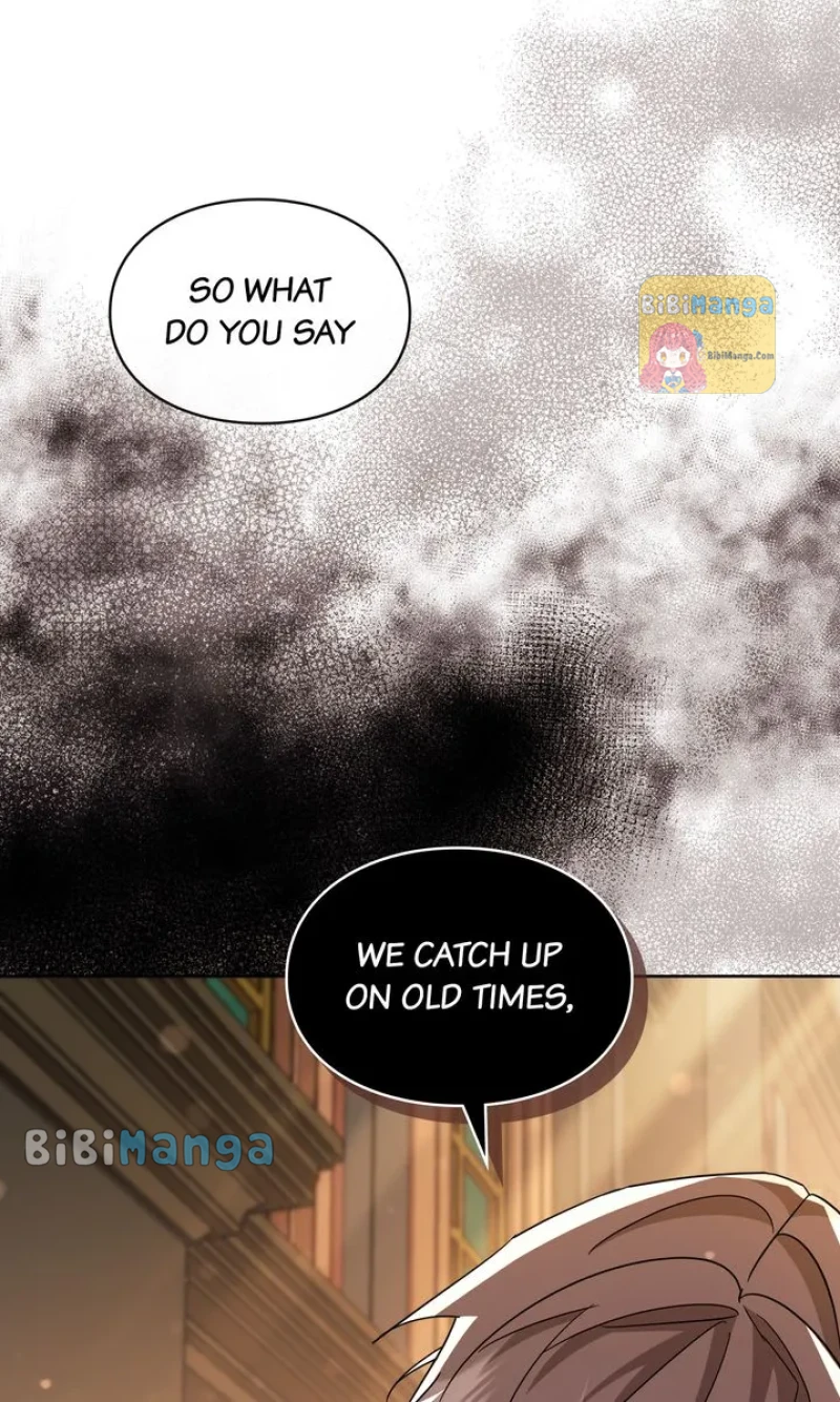 The Corpse Will Tell Chapter 30 - Page 90