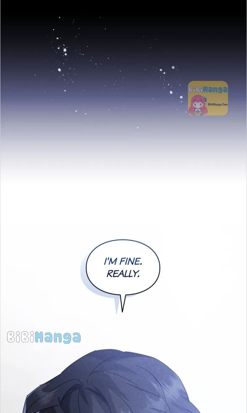 The Corpse Will Tell Chapter 31 - Page 37