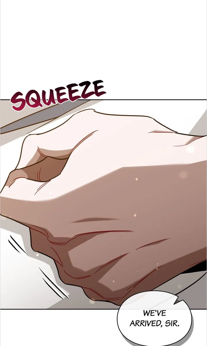 The Corpse Will Tell Chapter 31 - Page 80