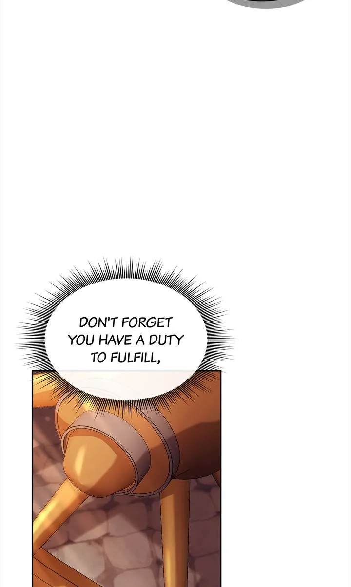 The Corpse Will Tell Chapter 31 - Page 81